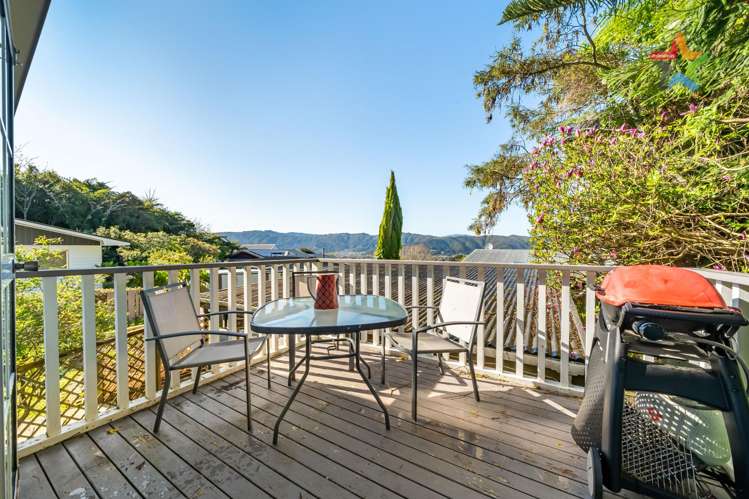 12 Gainsborough Grove Belmont_6