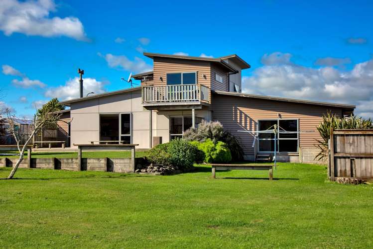 17 Elizabeth Grove_0