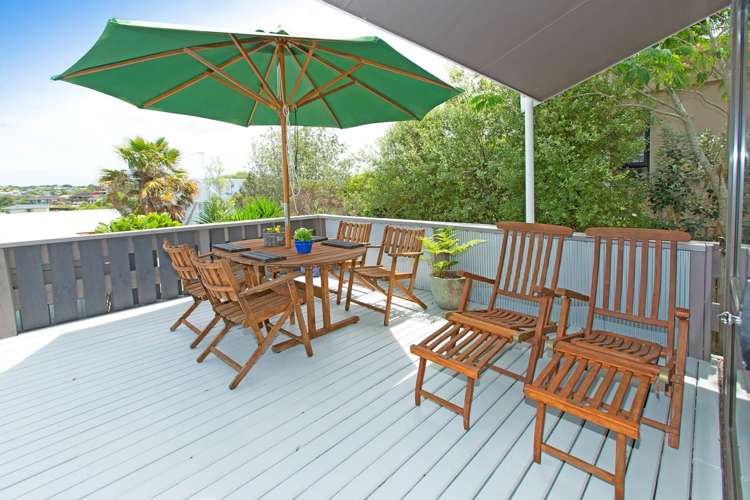 6b South Avenue Manly_2