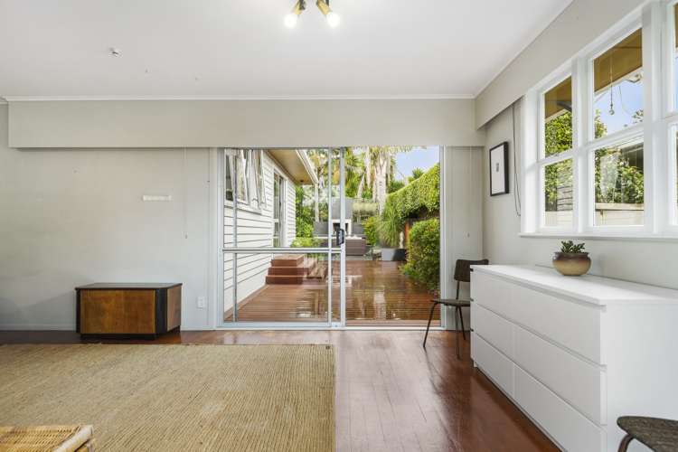 19 Noall Street Te Atatu Peninsula_27