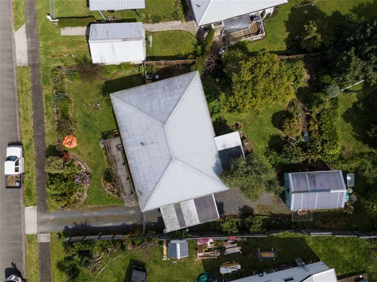 26 Sir William Hale Crescent Moerewa_21