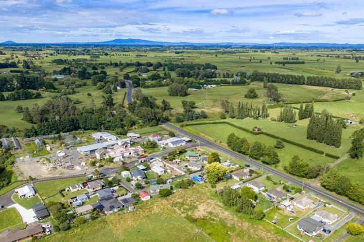 2042 State Highway 26 Motumaoho_27