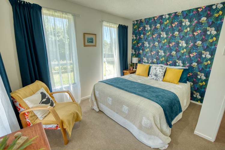 11 Bowen Street Kokatahi_23