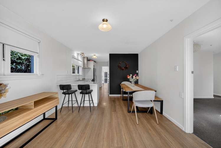 163 Condell Avenue Papanui_8