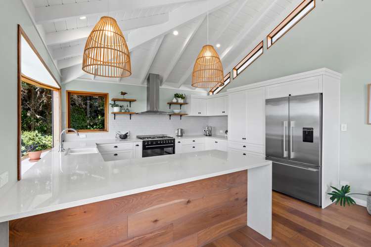 8 Martin Road Matakana_13