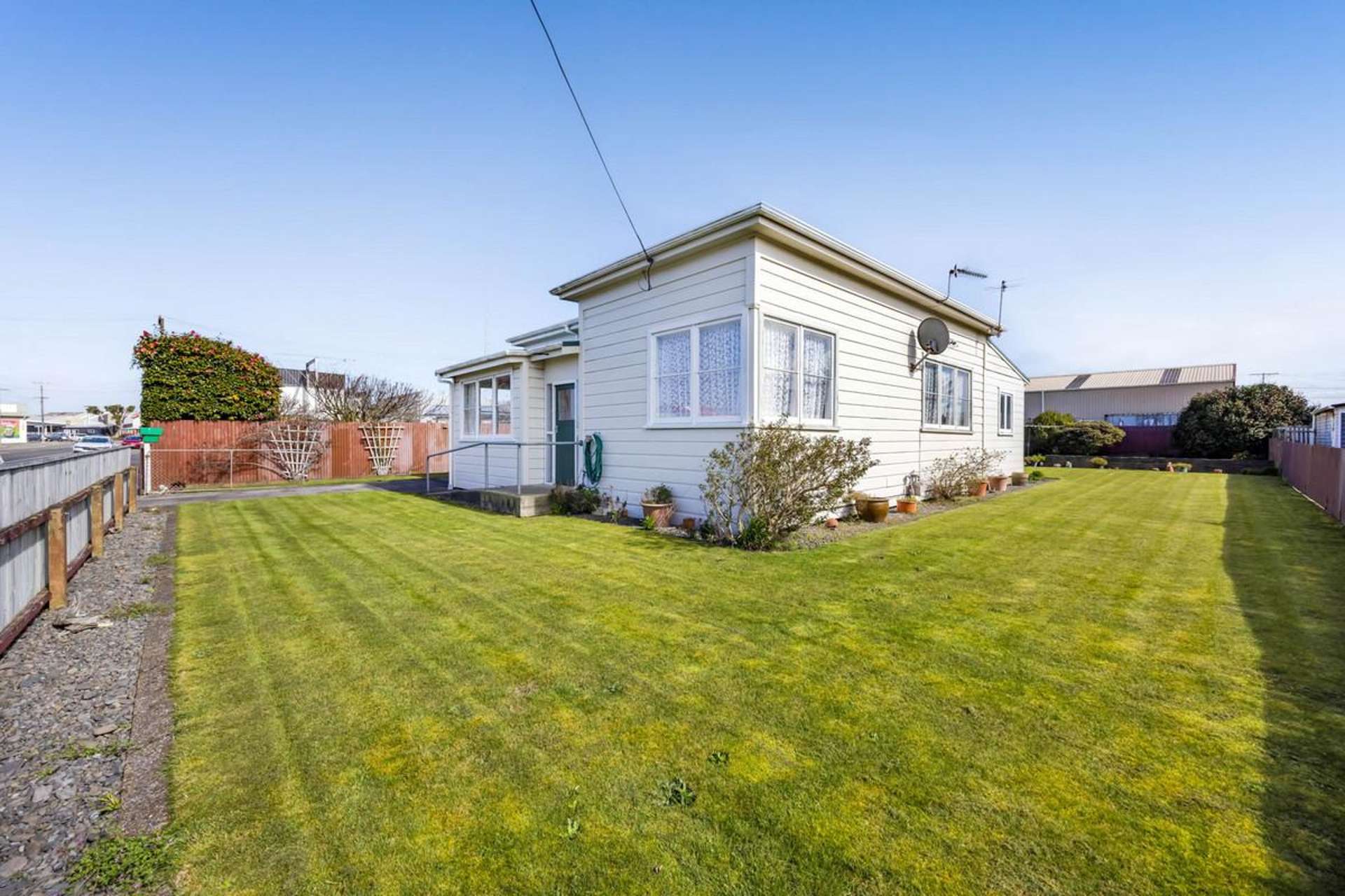 253 Princes Street Hawera_0