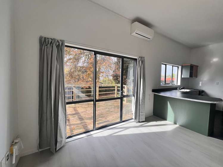 127A Lancaster Road Beach Haven_3