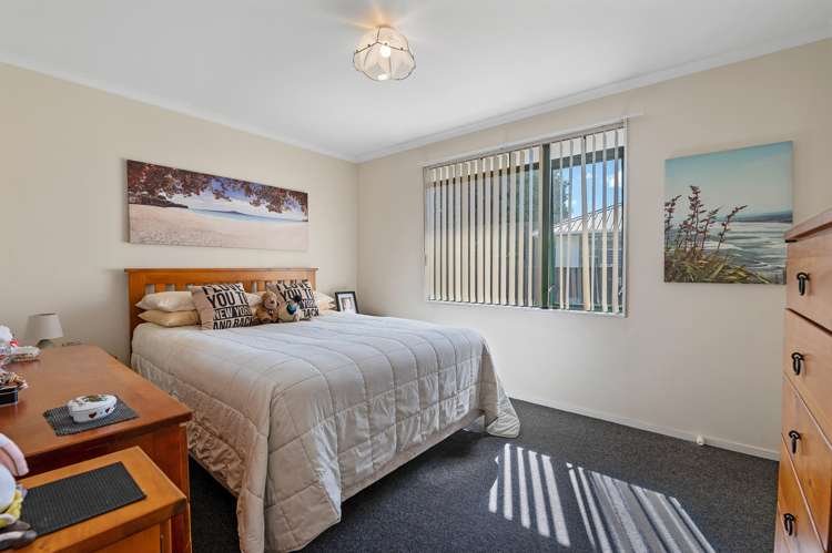 113a Ngongotaha Road Ngongotaha_6