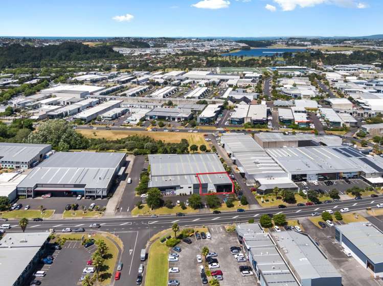 C/41 William Pickering Drive Albany_12