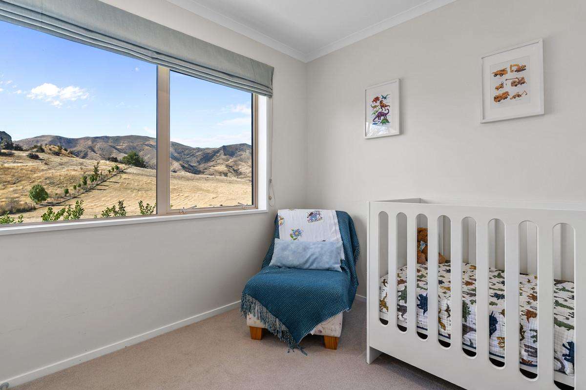 172 Queensberry Terrace_5