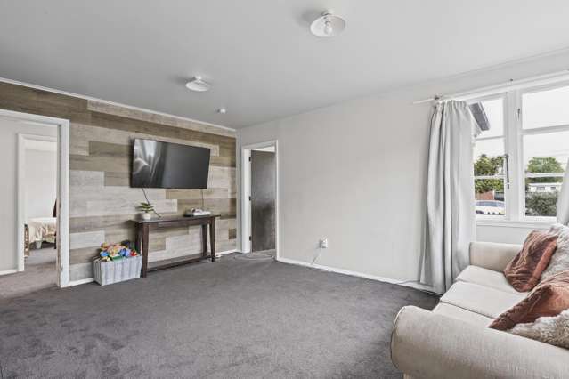 54 Rowcliffe Crescent Avonside_4