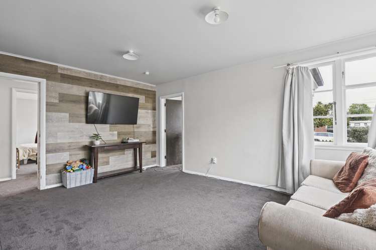 54 Rowcliffe Crescent Avonside_4