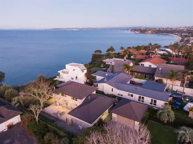 136 Clovelly Road Bucklands Beach_33