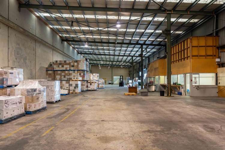 9 Merton Place Annesbrook_5