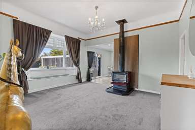 331 Hawkins Road_4