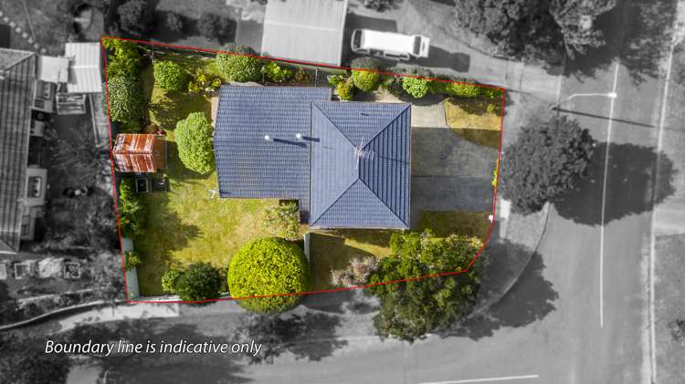 108 California Drive Totara Park_24