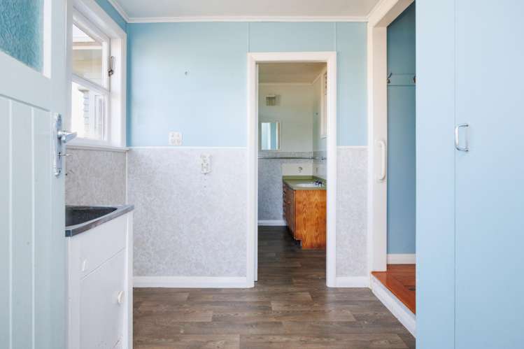 14 Belvedere Crescent Takaro_5