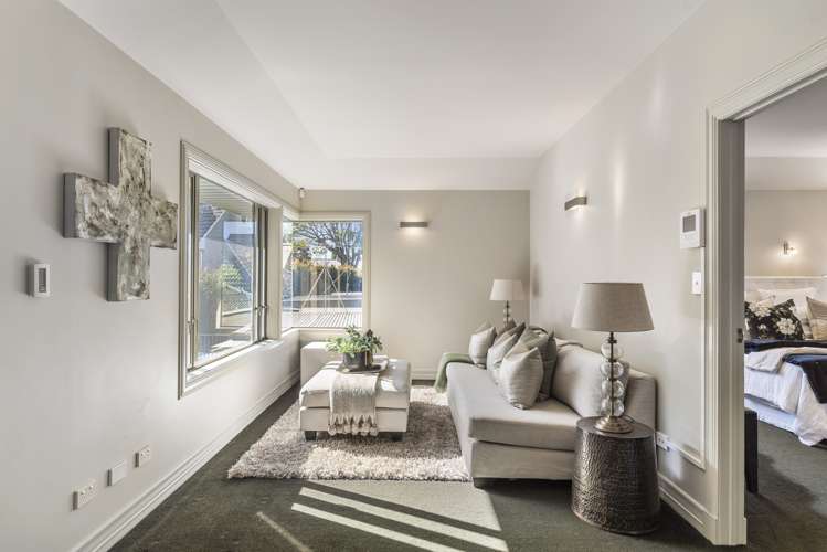 93 Market Road Epsom_15