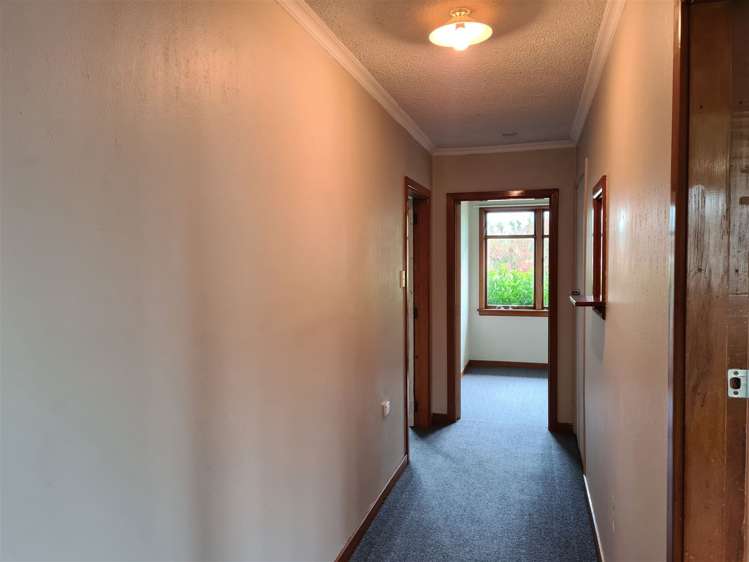 73 Grove Street Tinwald_5