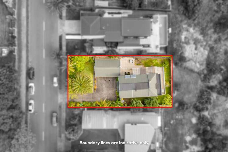 16 Spinnaker Drive Te Atatu Peninsula_17