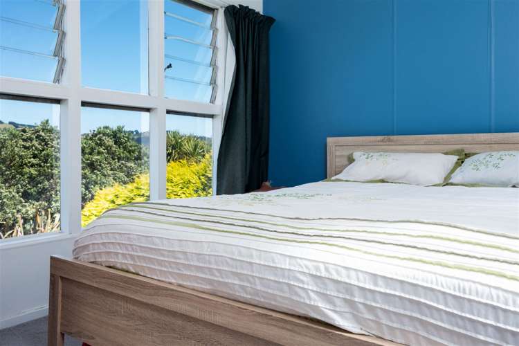 19 Rotoiti Street Maia_12