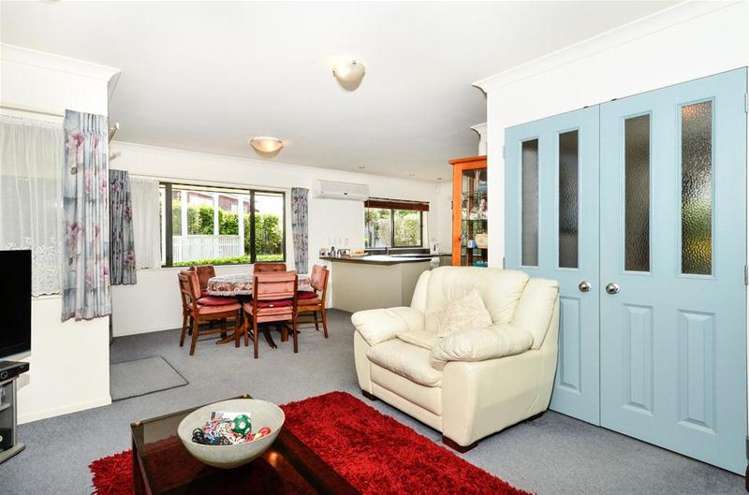 1a Luckens Road West Harbour_12