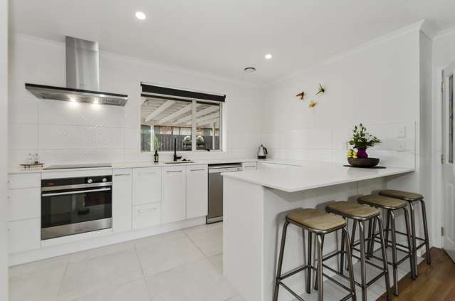 595 Great South Road Rosehill_1