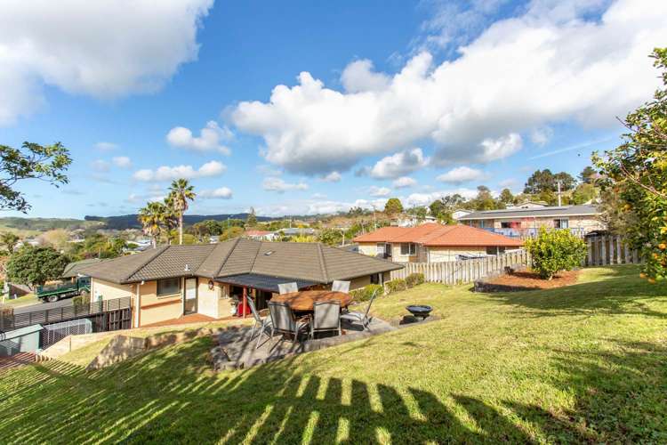 80 Cabeleigh Drive Helensville_15