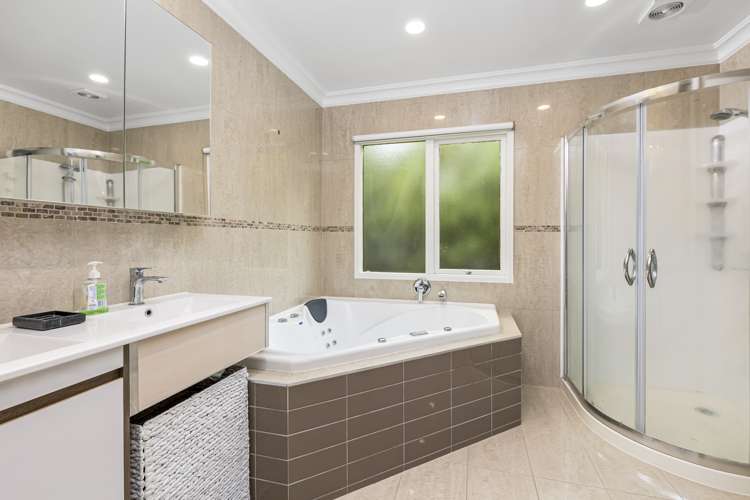 10 Heaton Grove Chatswood_12