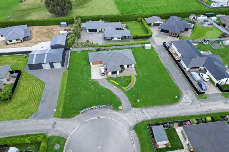 28 Majestic Chance Seaward Bush_35