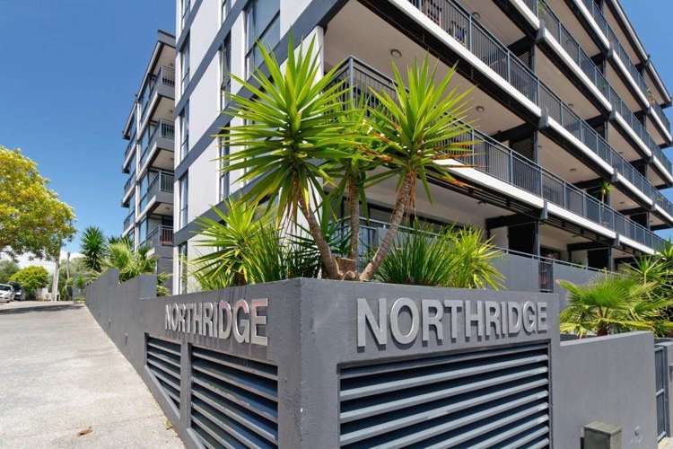 4f/28 Stanwell Street Parnell_10