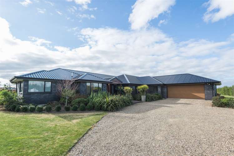 32 Landsborough Drive Darfield_22
