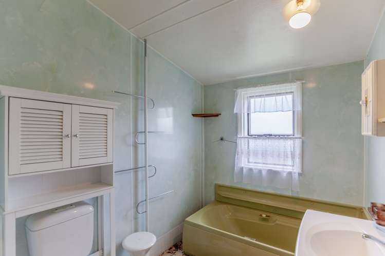 214 Porangahau Road Waipukurau and Surrounds_10