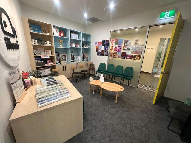 123D Ormiston Road Flat Bush_4