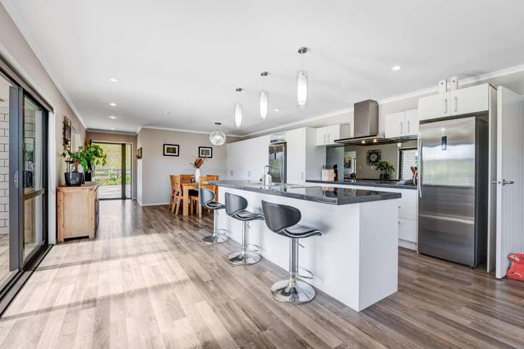 883 Haruru Road Wainui_4