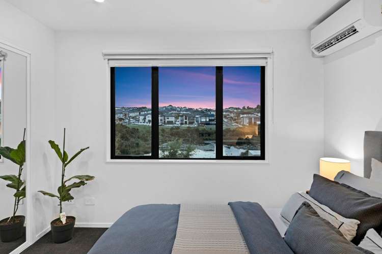 14 Serpent Road Flat Bush_12