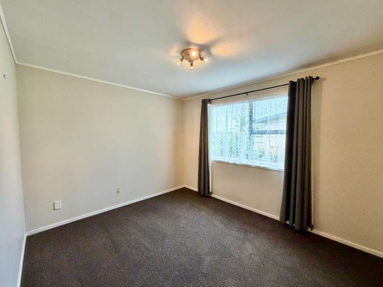 16 Reelick Avenue Pakuranga Heights_8