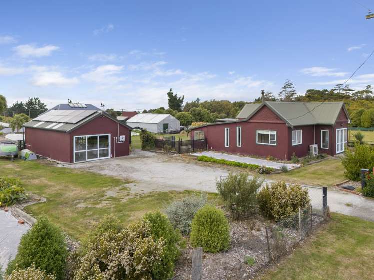 66 London Street Hampden_24