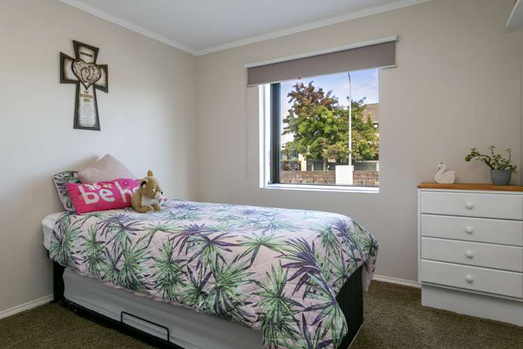 2/128 Te Heuheu Street Taupo_6