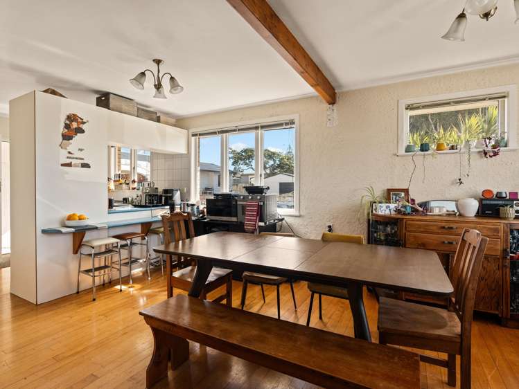 26 Maranui Street Mt Maunganui_13