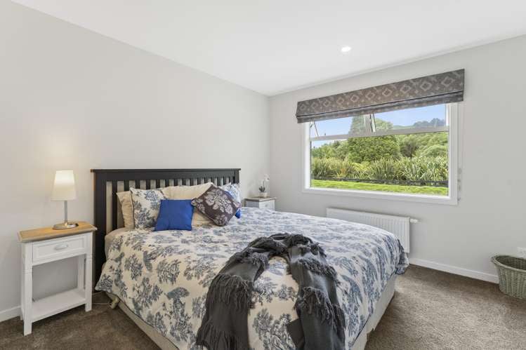 140 School Road Te Horo_13