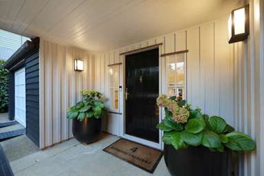 4 Burwood Crescent_3