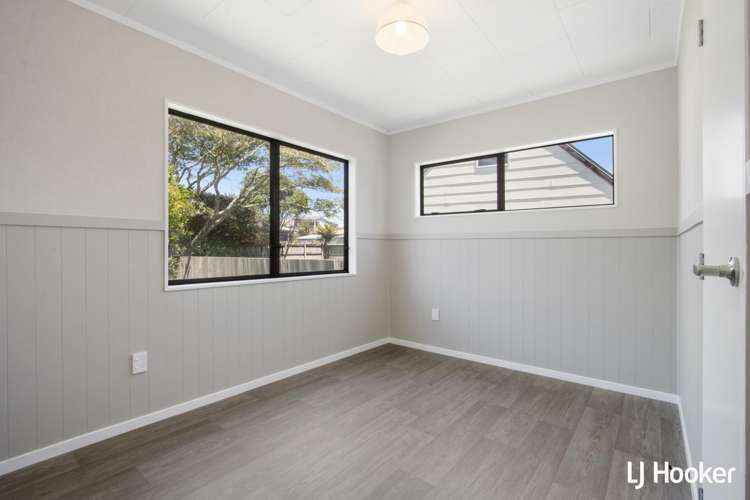 1 Patterson Place Waihi Beach_11