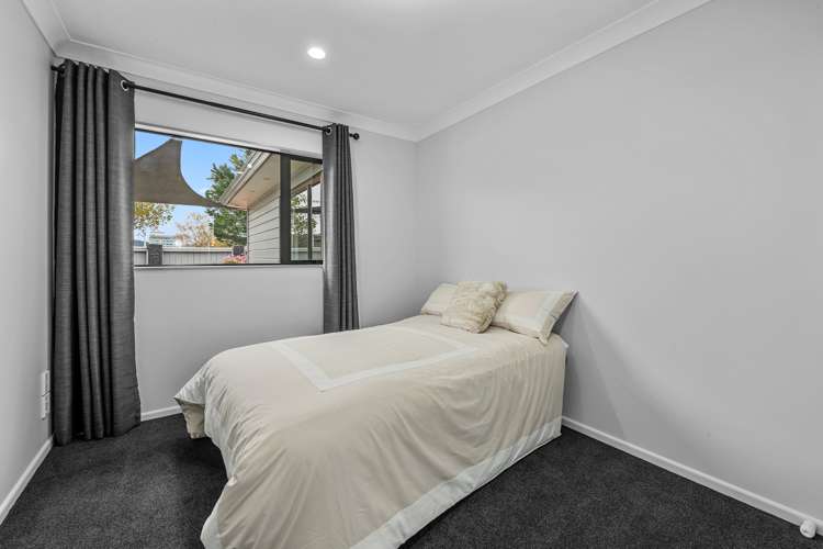 12 Seddul Bahr Road Trentham_16