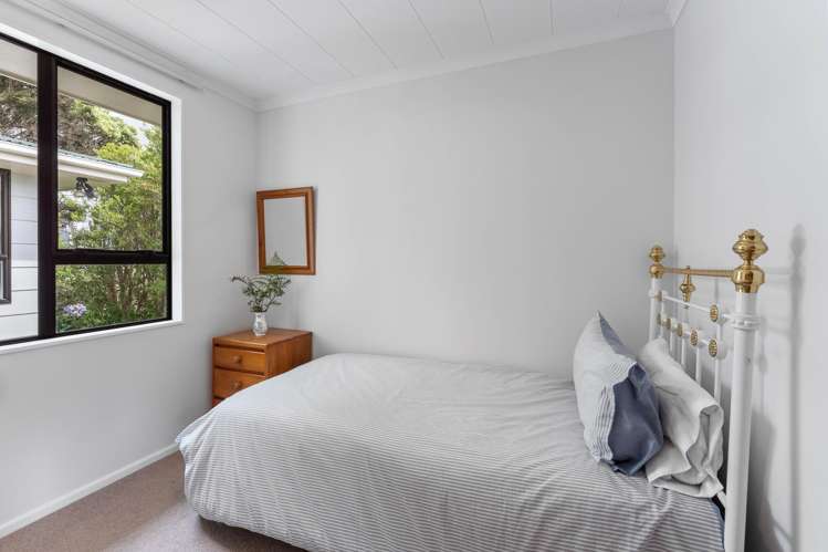 13 Atua Street Waikanae Beach_18