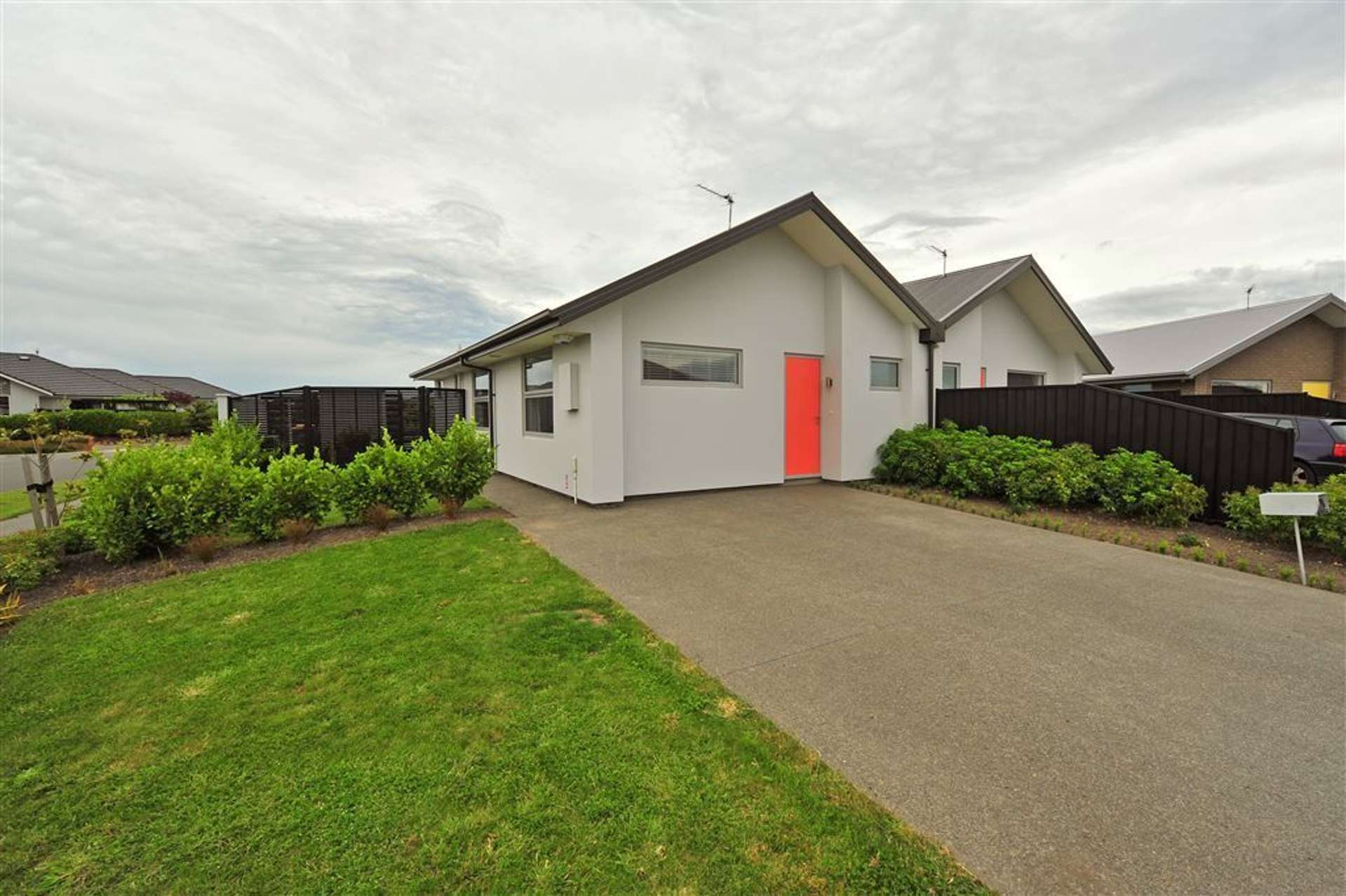 1 Buckhurst Avenue Wigram_0