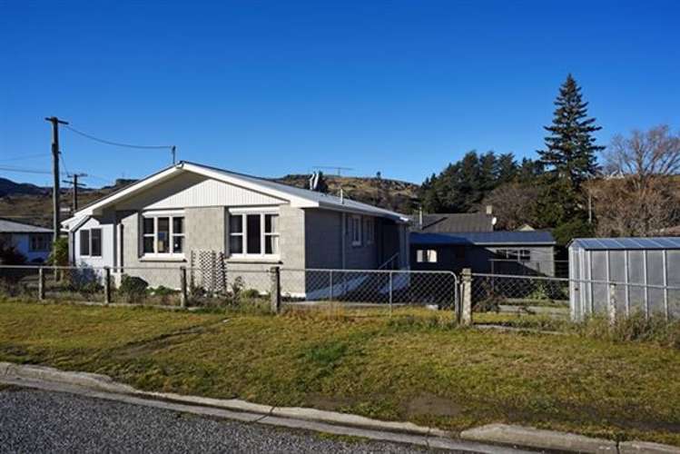 6 Till Street Roxburgh_4