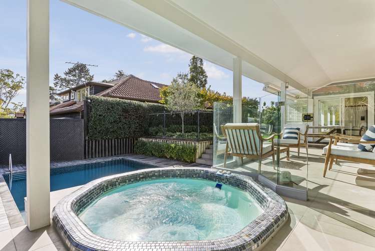 18 Corinth Street Remuera_5