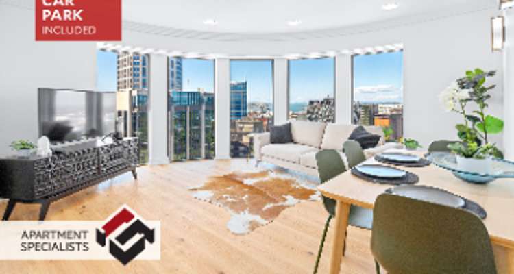 2508/1 Courthouse Lane_0