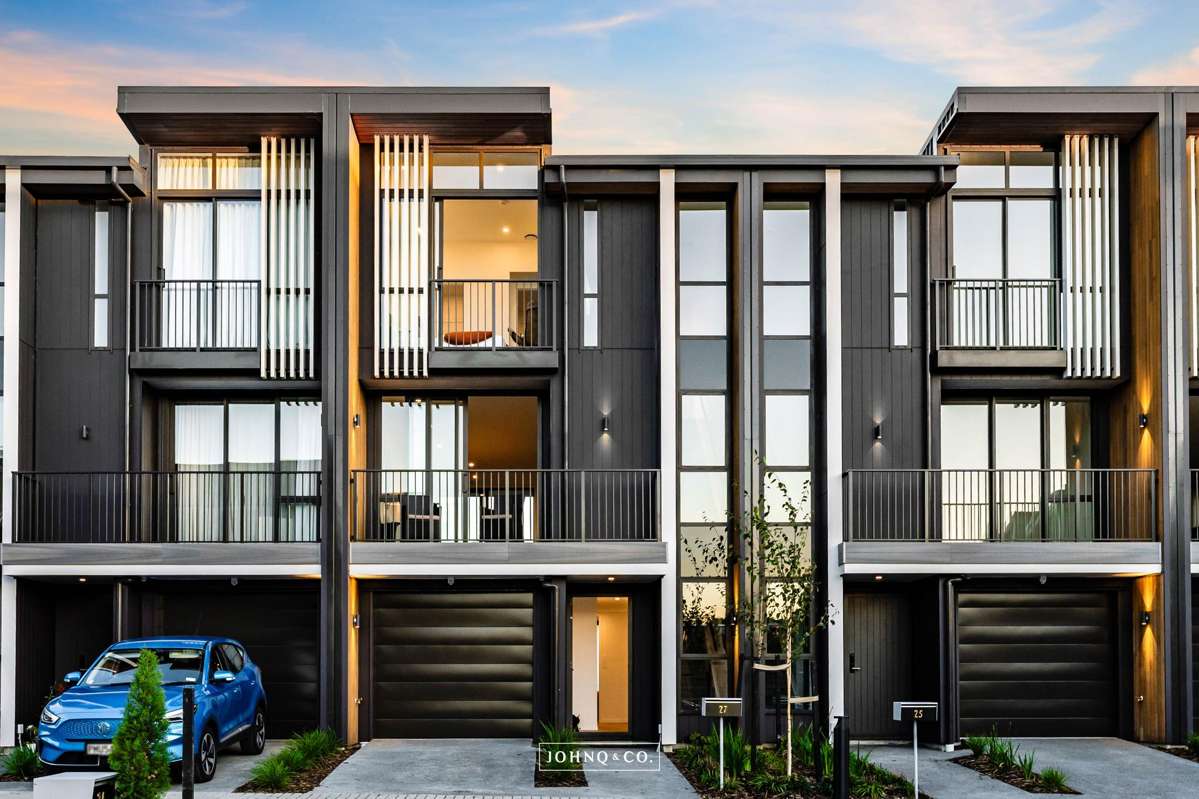 27 Amber Court_0